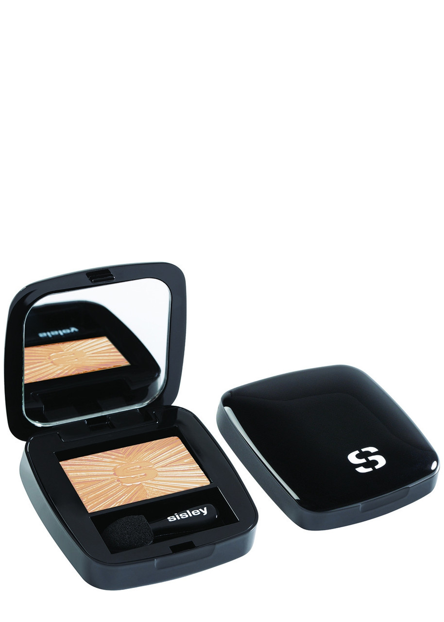 SISLEY PARIS SISLEY LES PHYTO-OMBRES LONG-LASTING LUMINOUS EYESHADOW