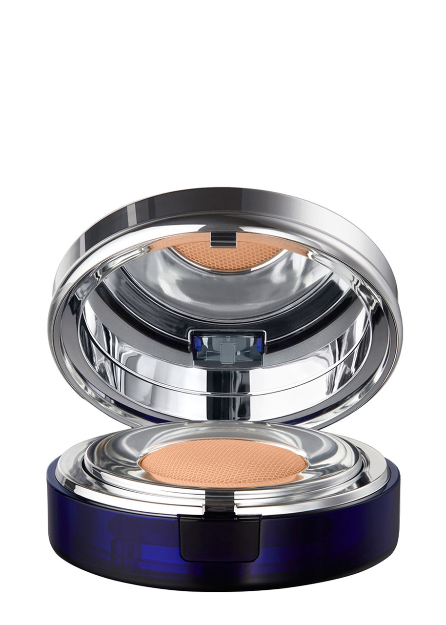 La Prairie Women's Mocha Skin Caviar Essence-In-Foundation Spf25 2 X 15Ml