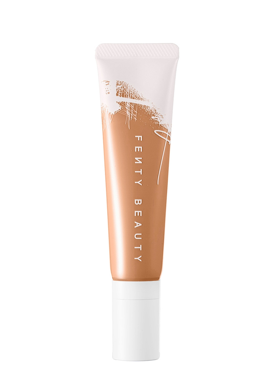 Pro Filt'r Hydrating Longwear Foundation, Foundation