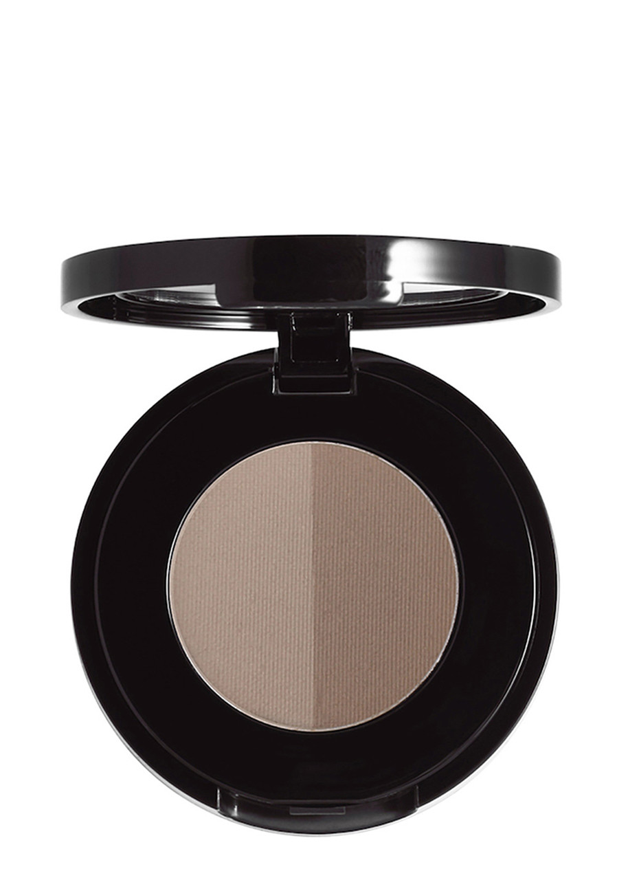 Anastasia Beverly Hills Brow Powder Duo - Medium Brown