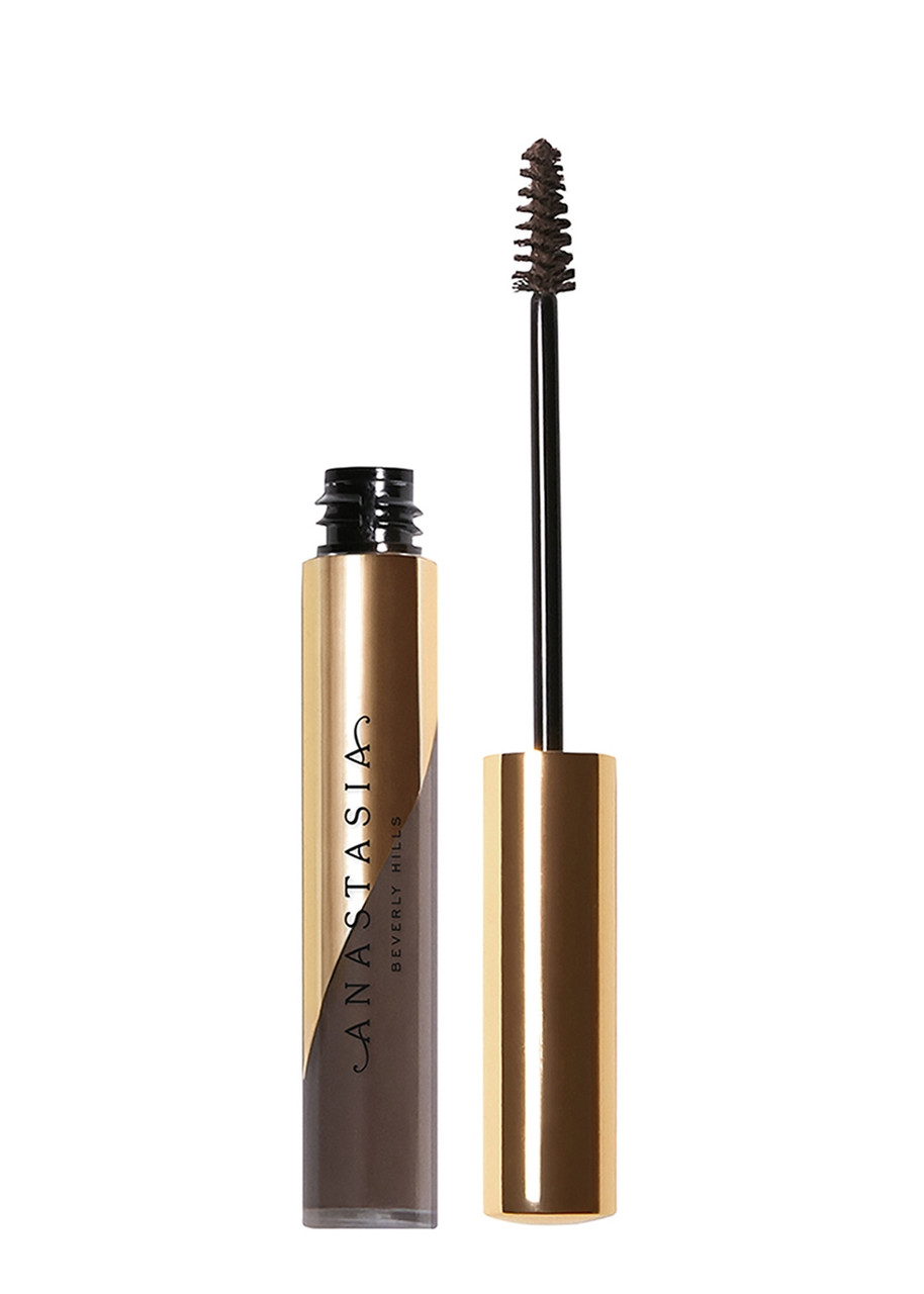 Anastasia Beverly Hills Dipbrow Gel Mini - Medium Brown