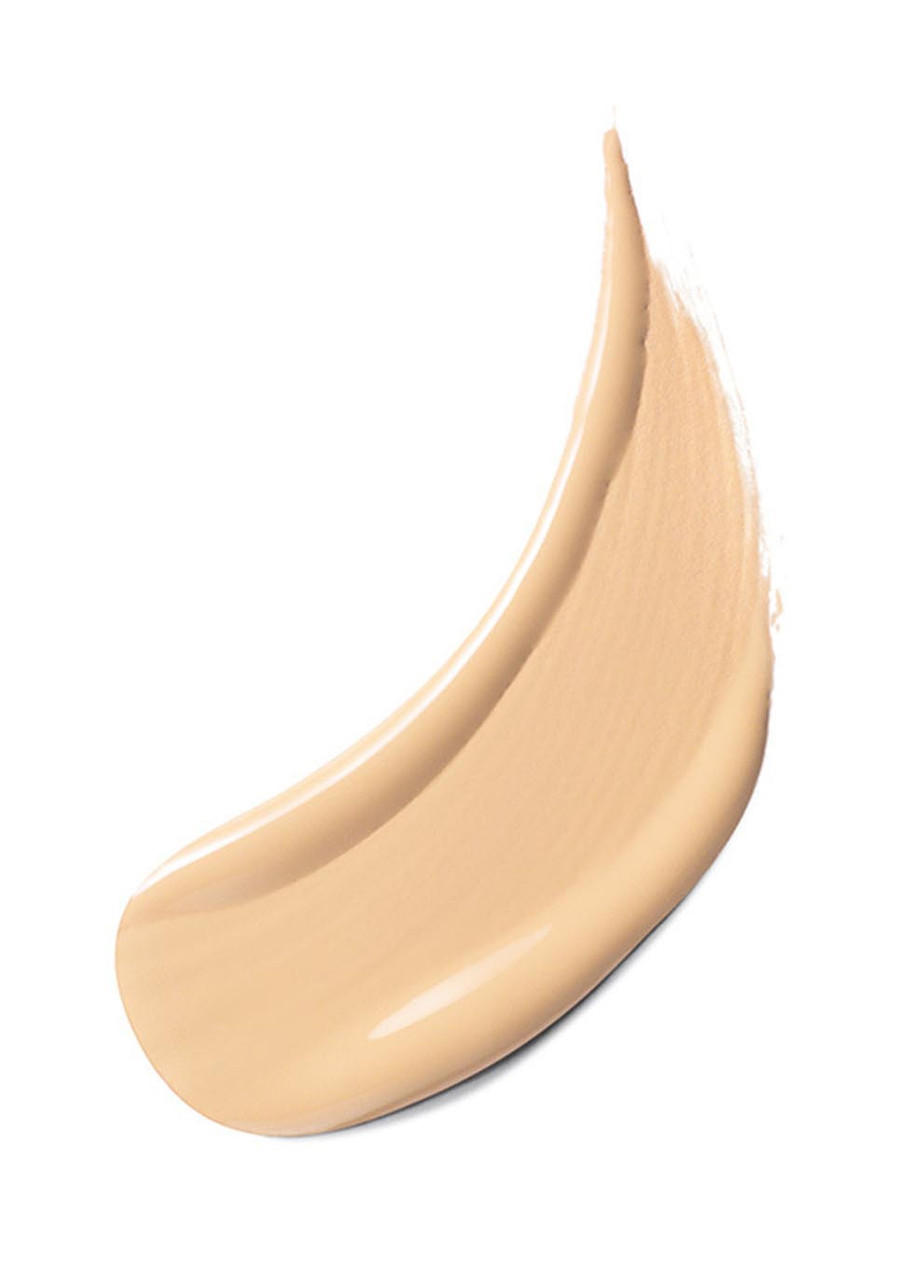  Estée Lauder Double Wear Stay-in-place Flawless Wear Concealer Spf10 , Concealer, Extra Light 