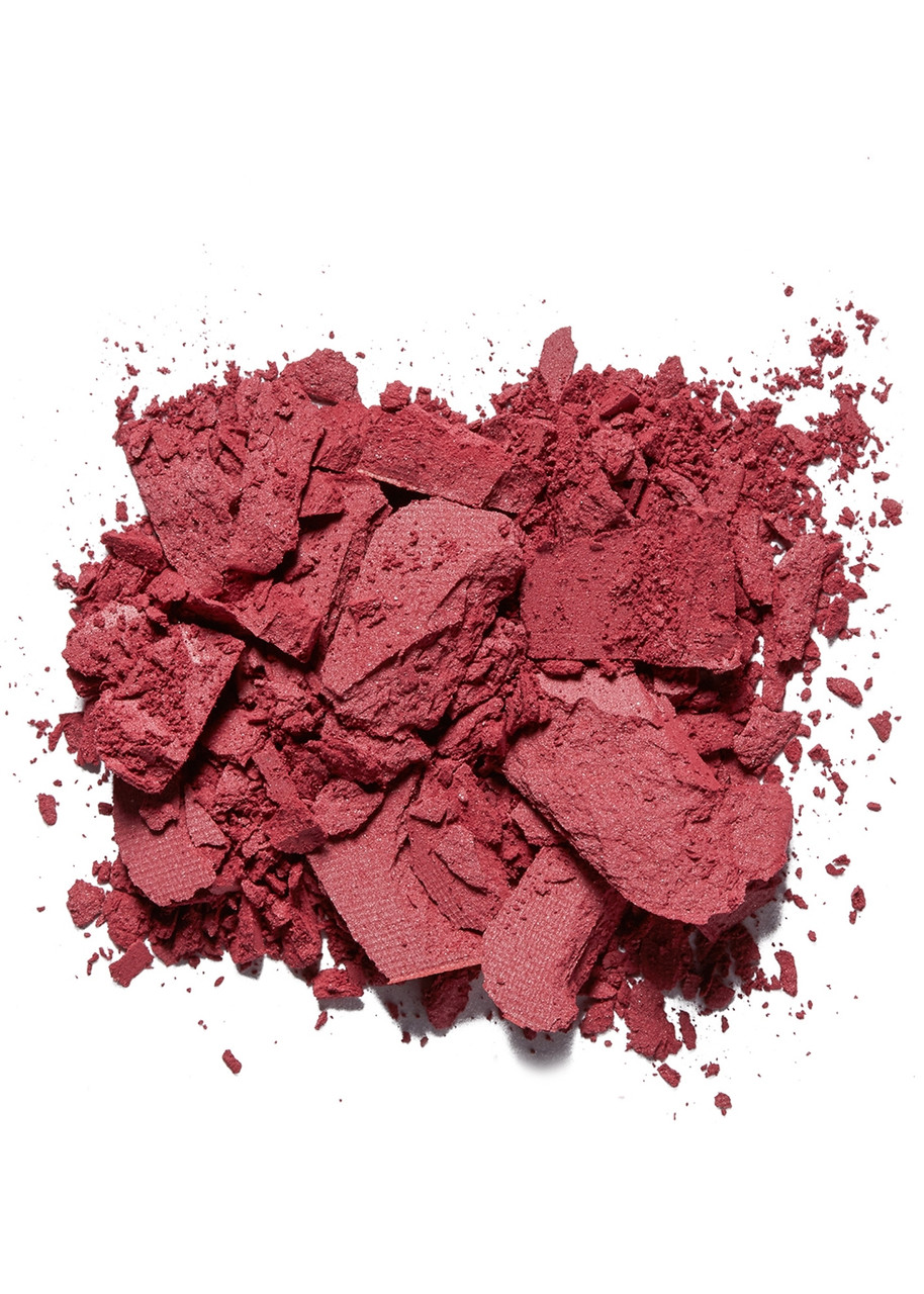  Trish Mcevoy Eye Shadow - Raspberry 