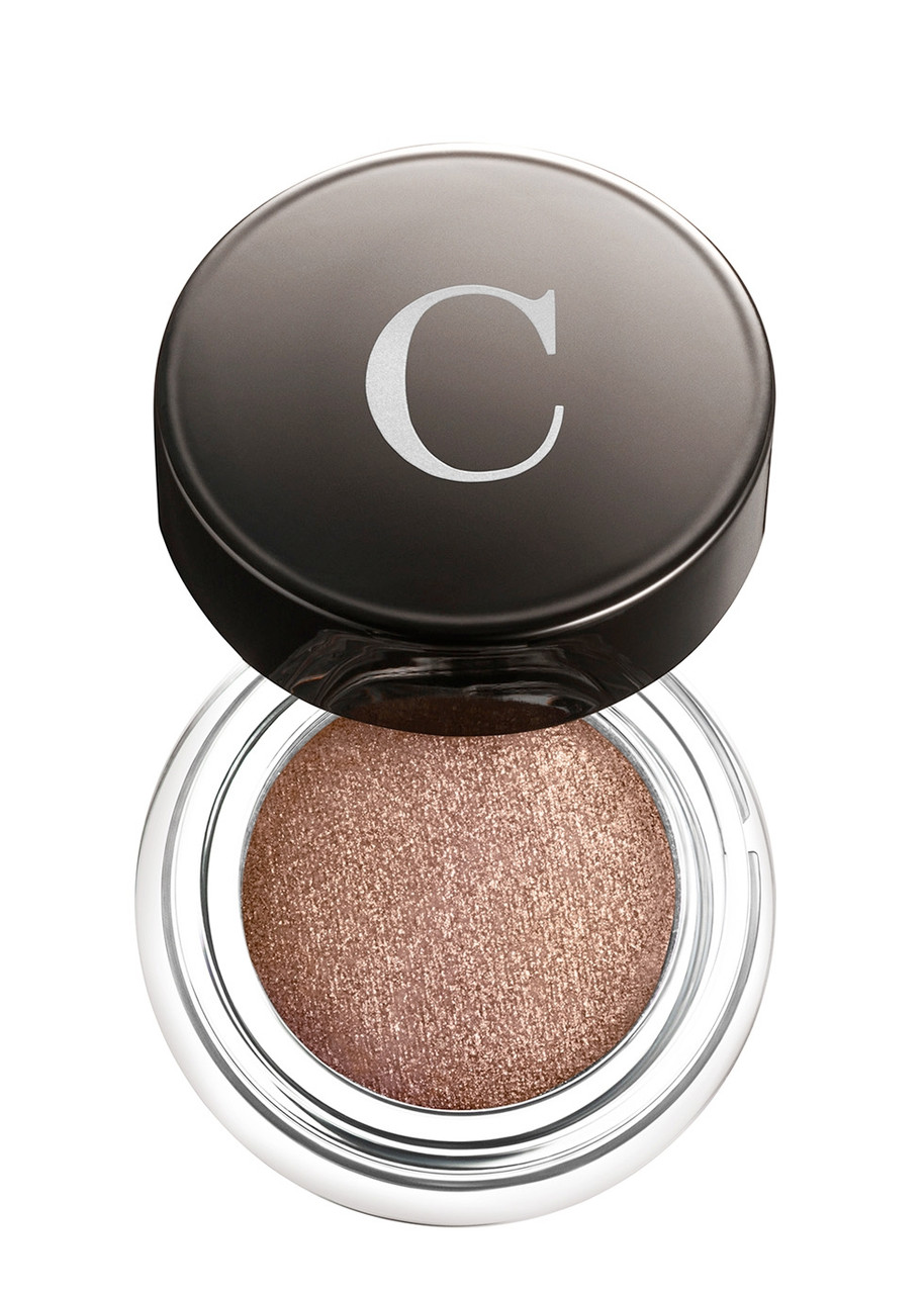 Chantecaille -mermaid Eye Colour In Copper
