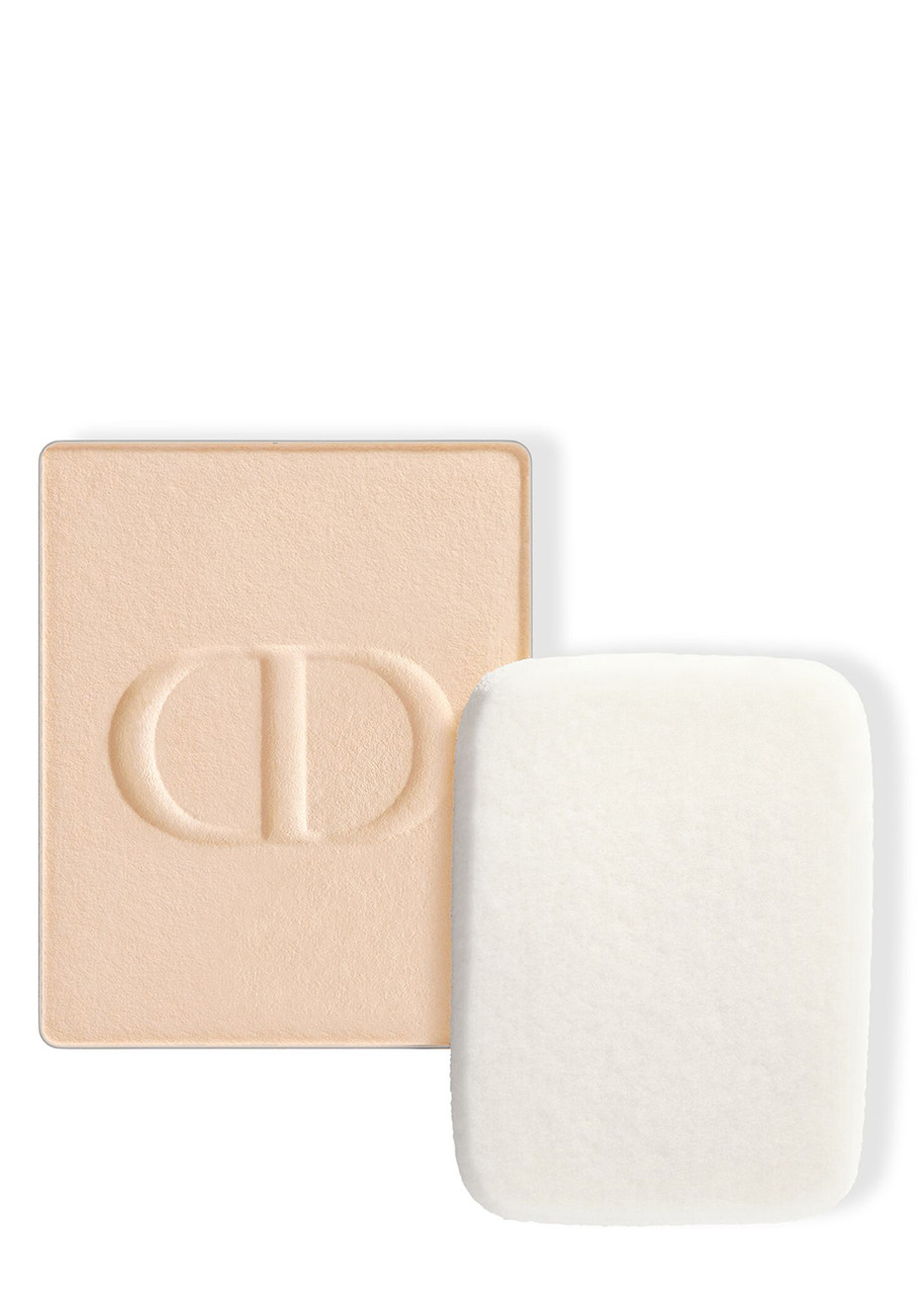 Dior Dior Forever Natural Velvet Refill - 1N