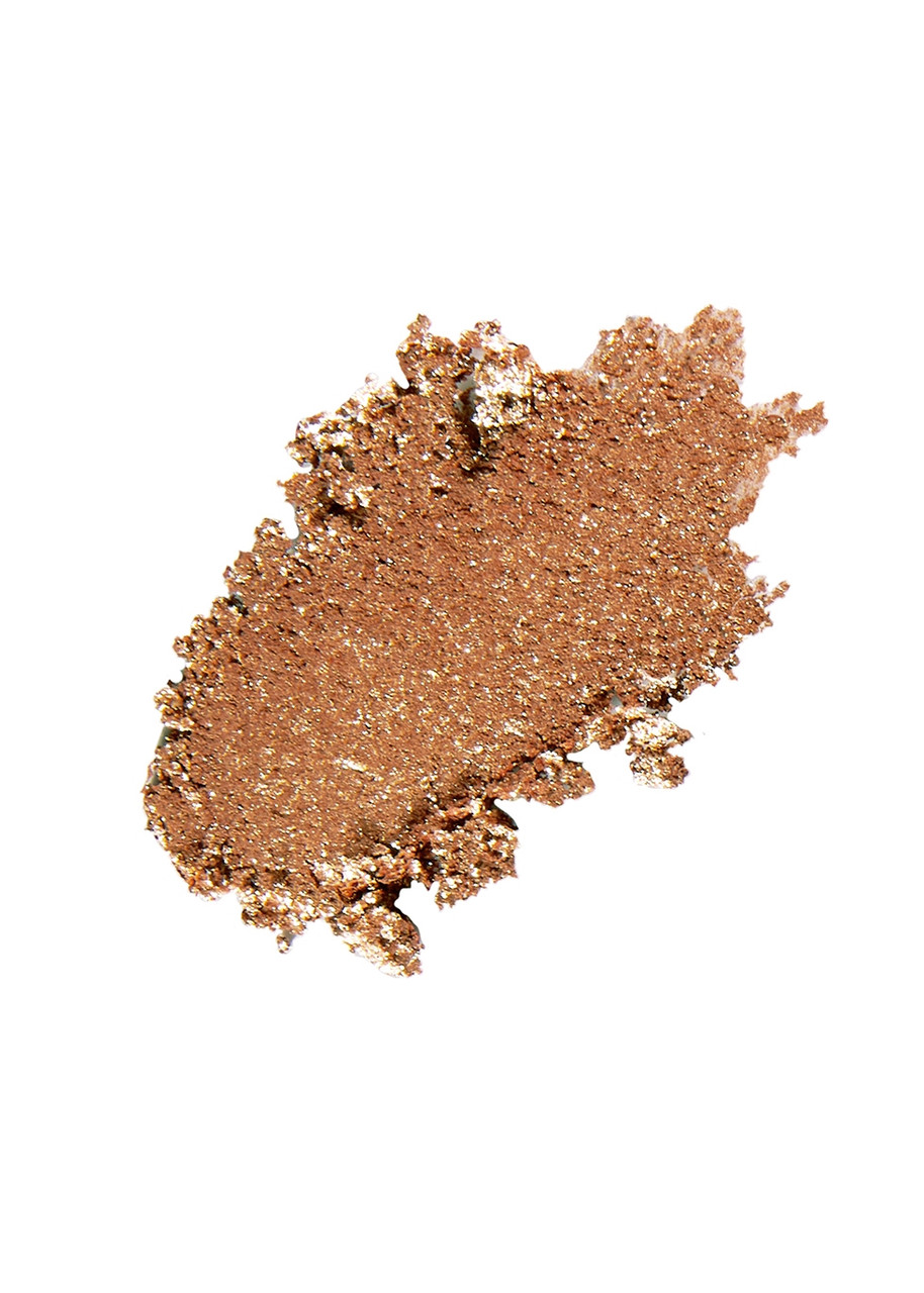 Hourglass Scattered Light Glitter Eyeshadow In Foil