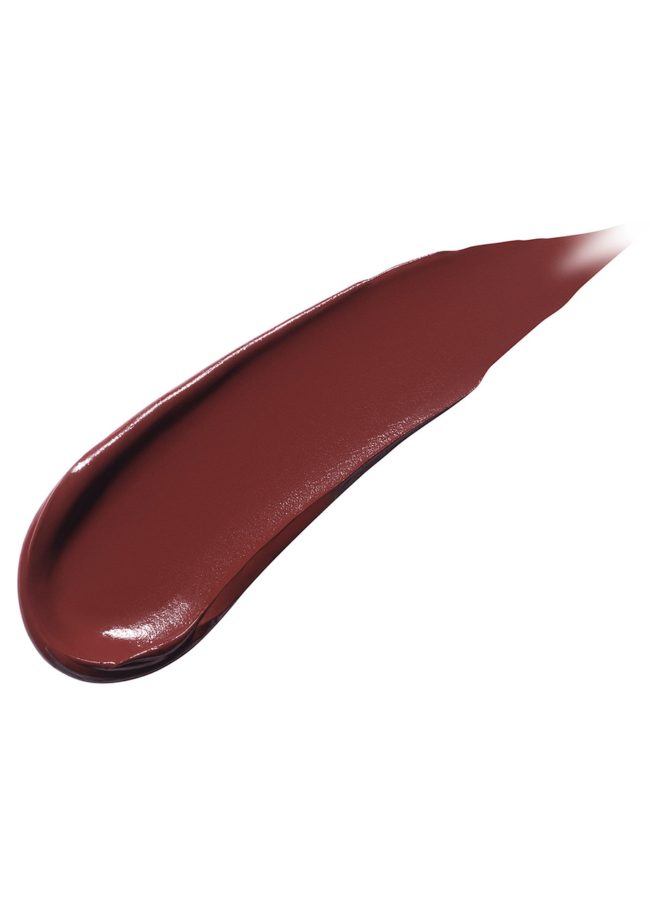Fenty Beauty Icon Semi-matte Refillable Lipstick, Flaunty Auntie In Flaunty Auntie