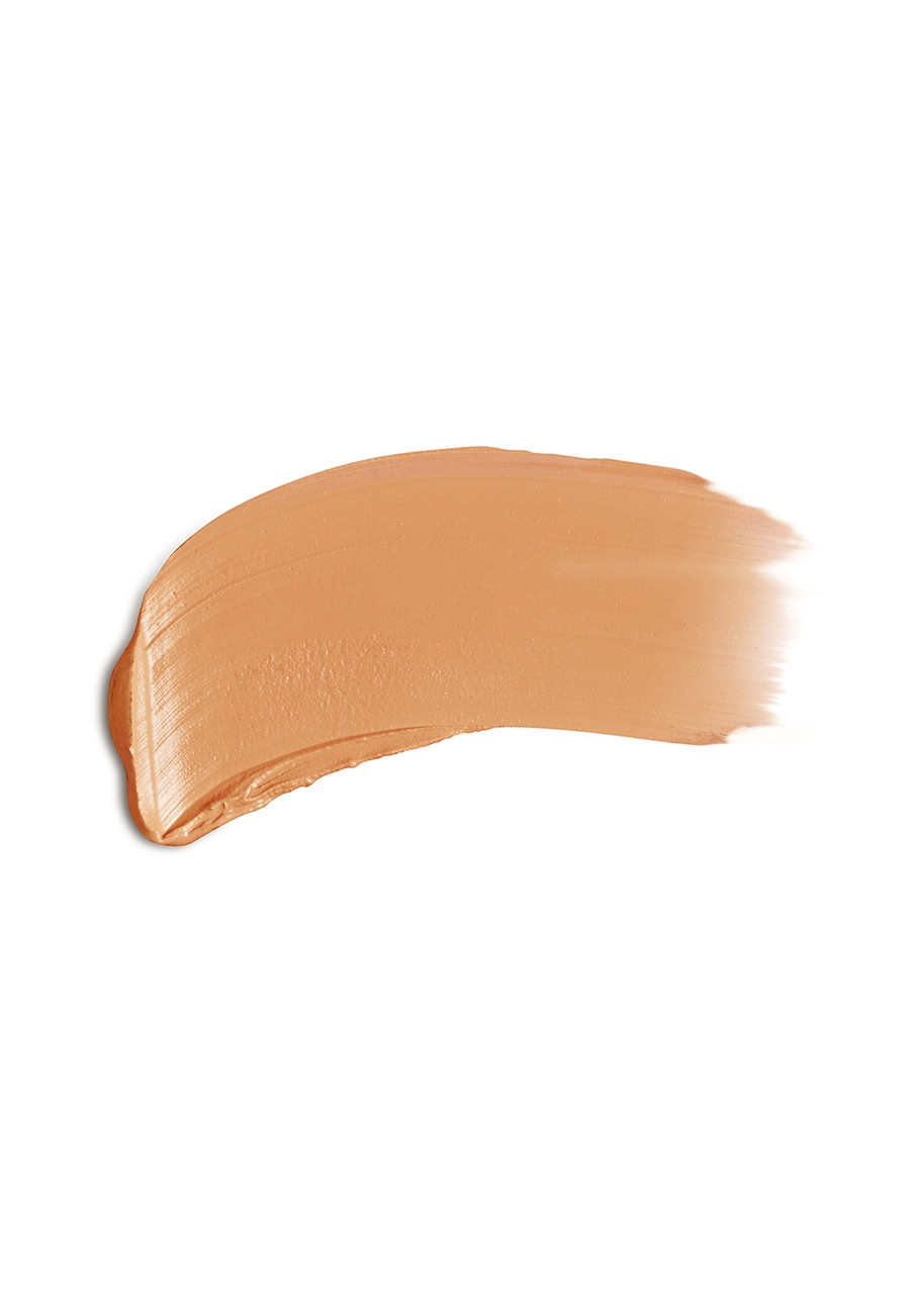  Armani Beauty Power Fabric Compact Foundation - 6 