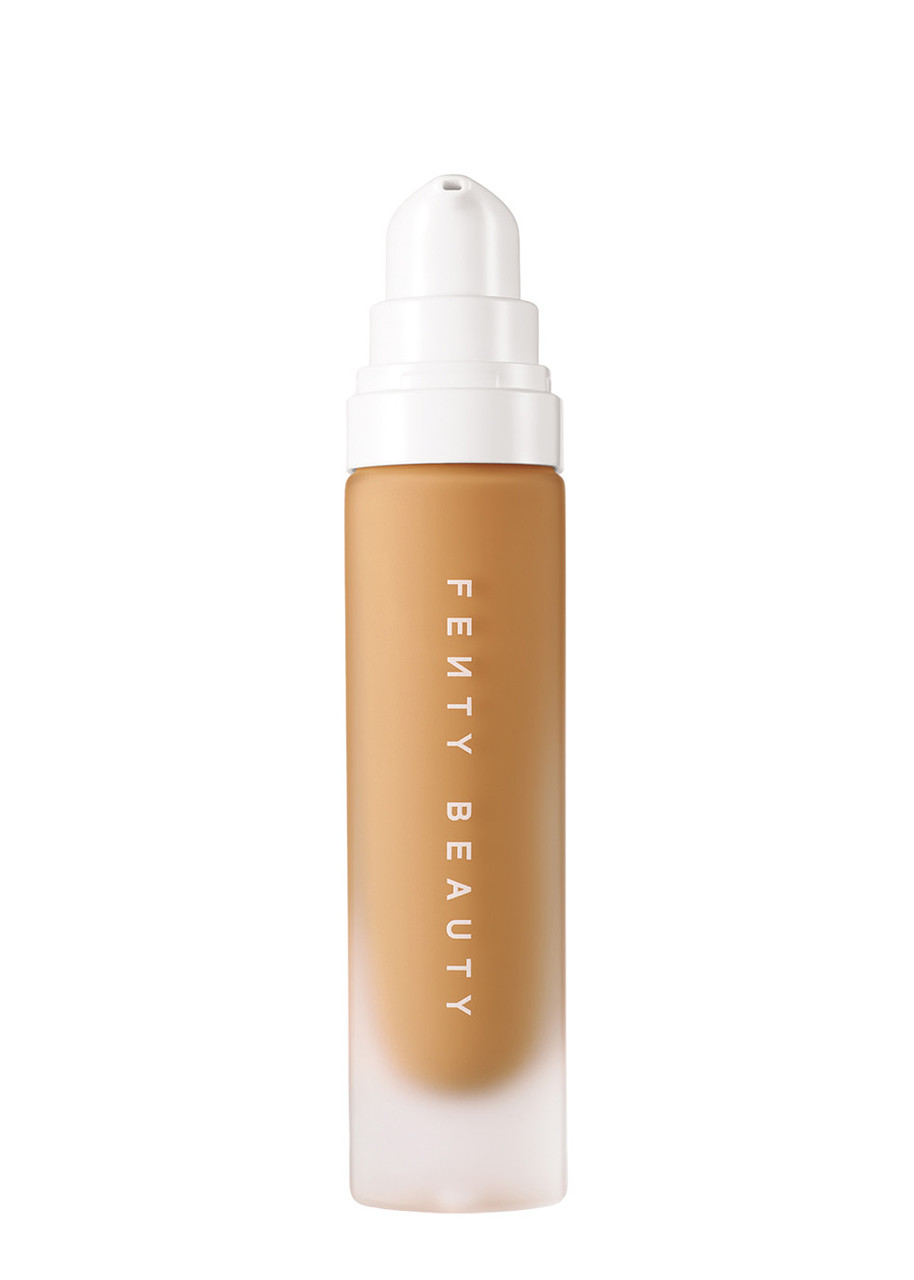 Fenty Beauty Pro Filt'r Soft Matte Longwear Foundation, Foundation In 300