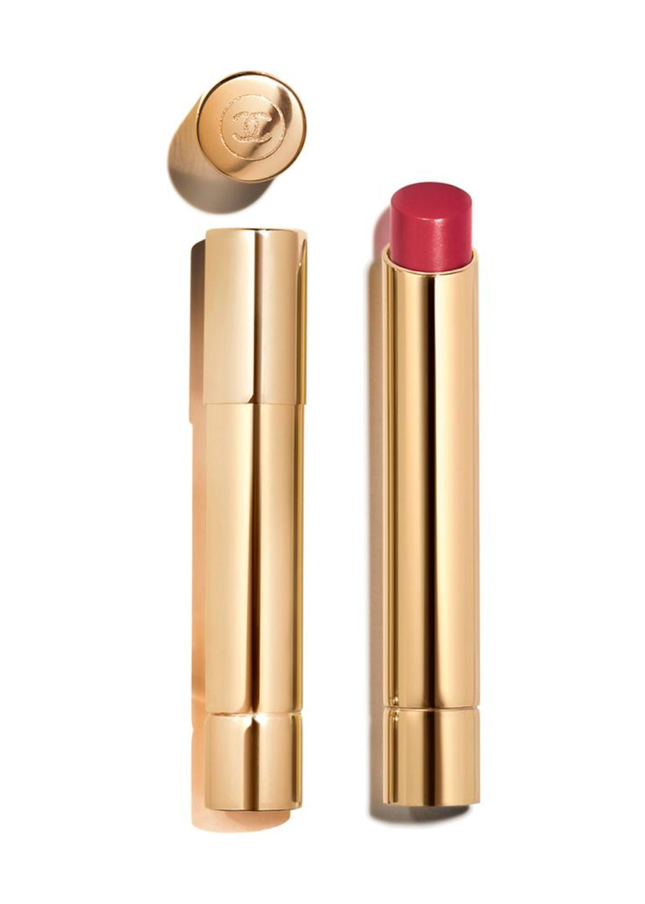 Chanel Rouge Allure L'extrait ~ High-intensity Lip Colour - Concentrated Radiance And Care - Refill - 832
