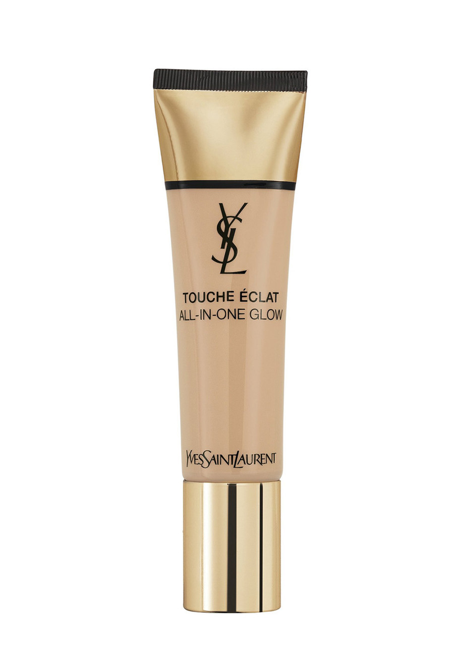 Saint Laurent Yves  Touche Éclat All-in-one Glow In B50