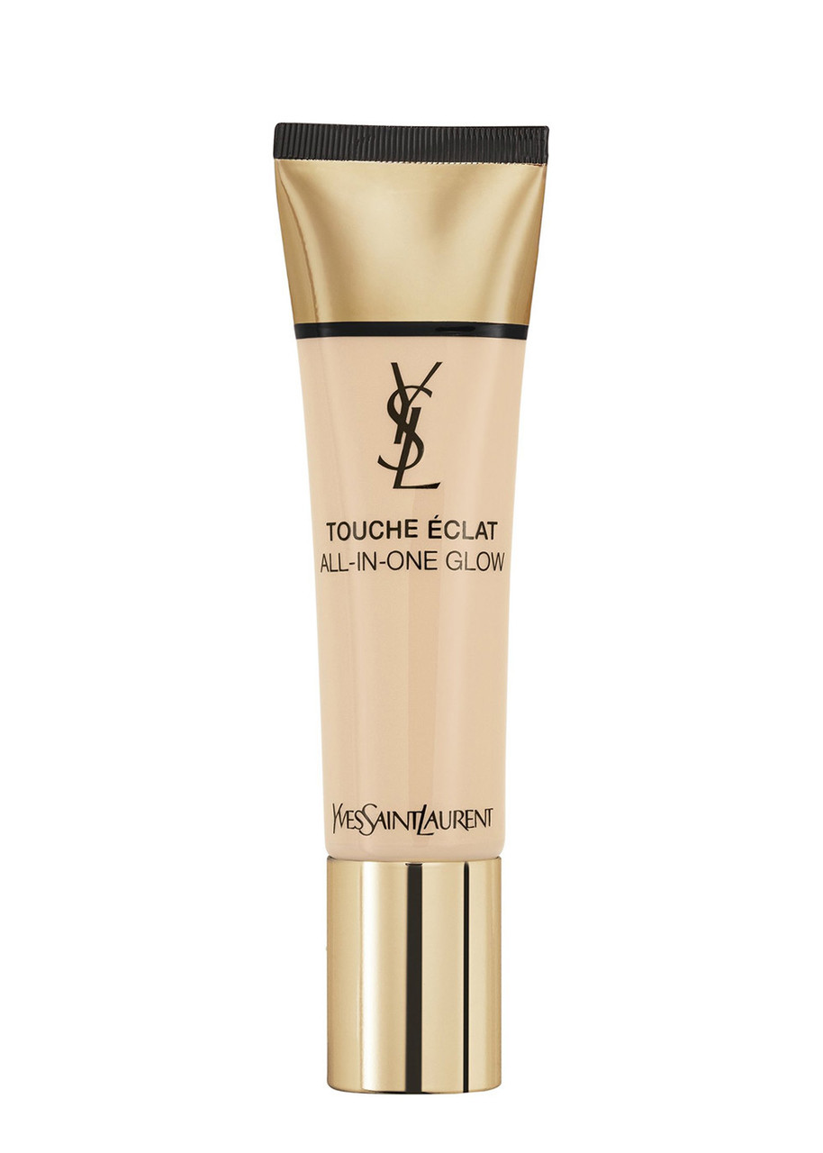 Saint Laurent Yves  Touche Éclat All-in-one Glow In B10