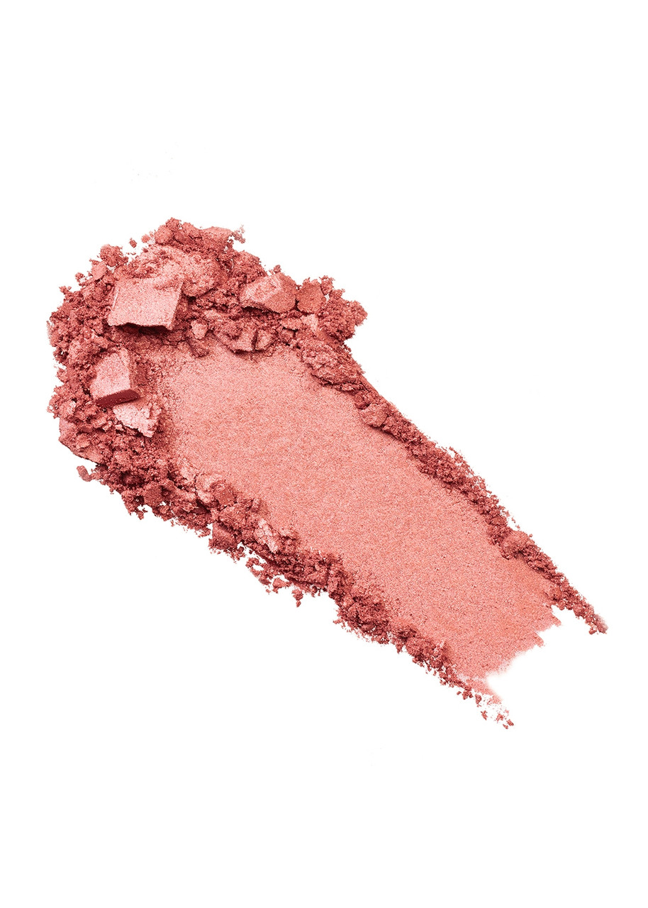 Lancôme Blush Subtil In 02 Rose Sable