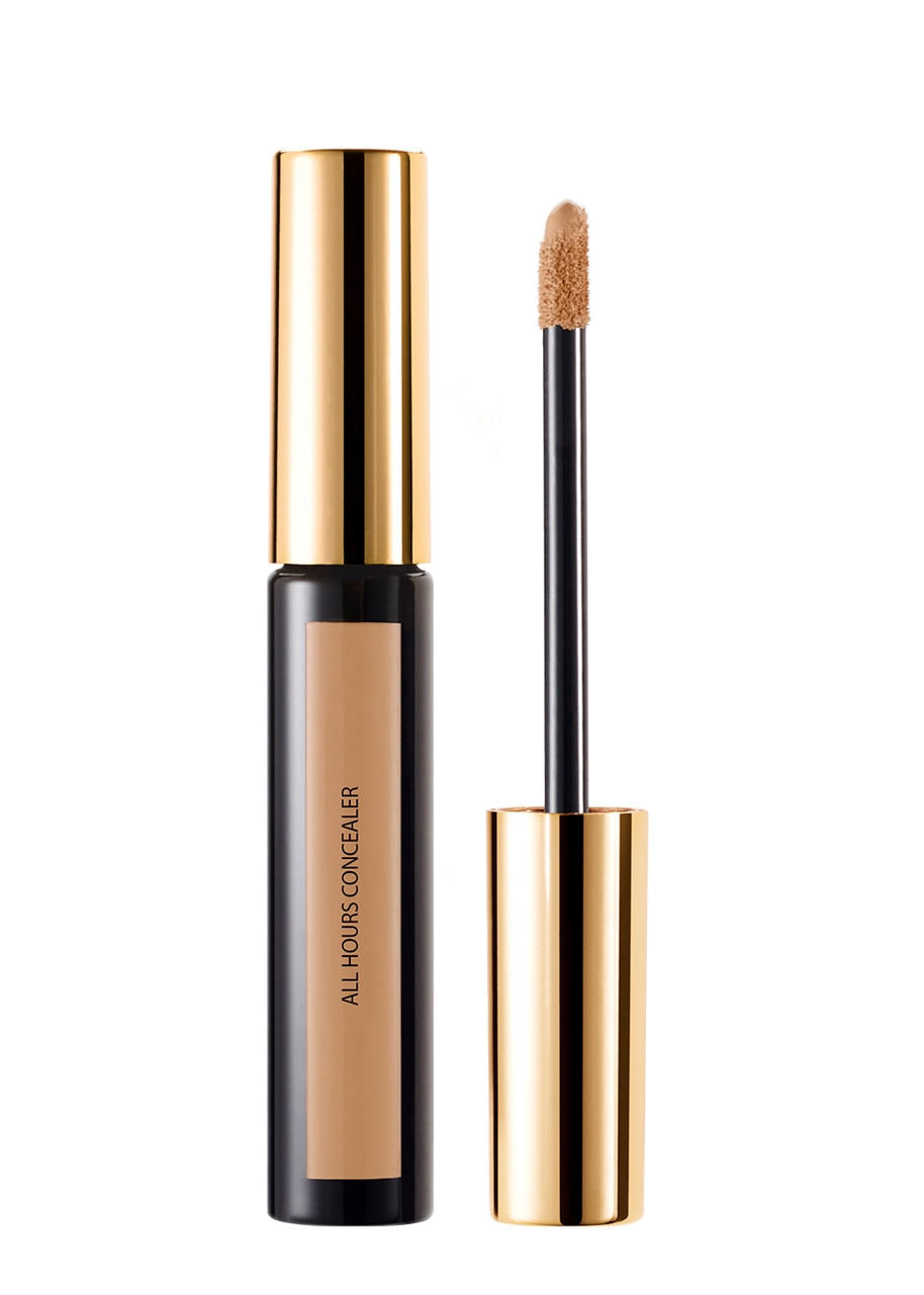 Yves Saint Laurent All Hours Concealer - 4.5 Golden
