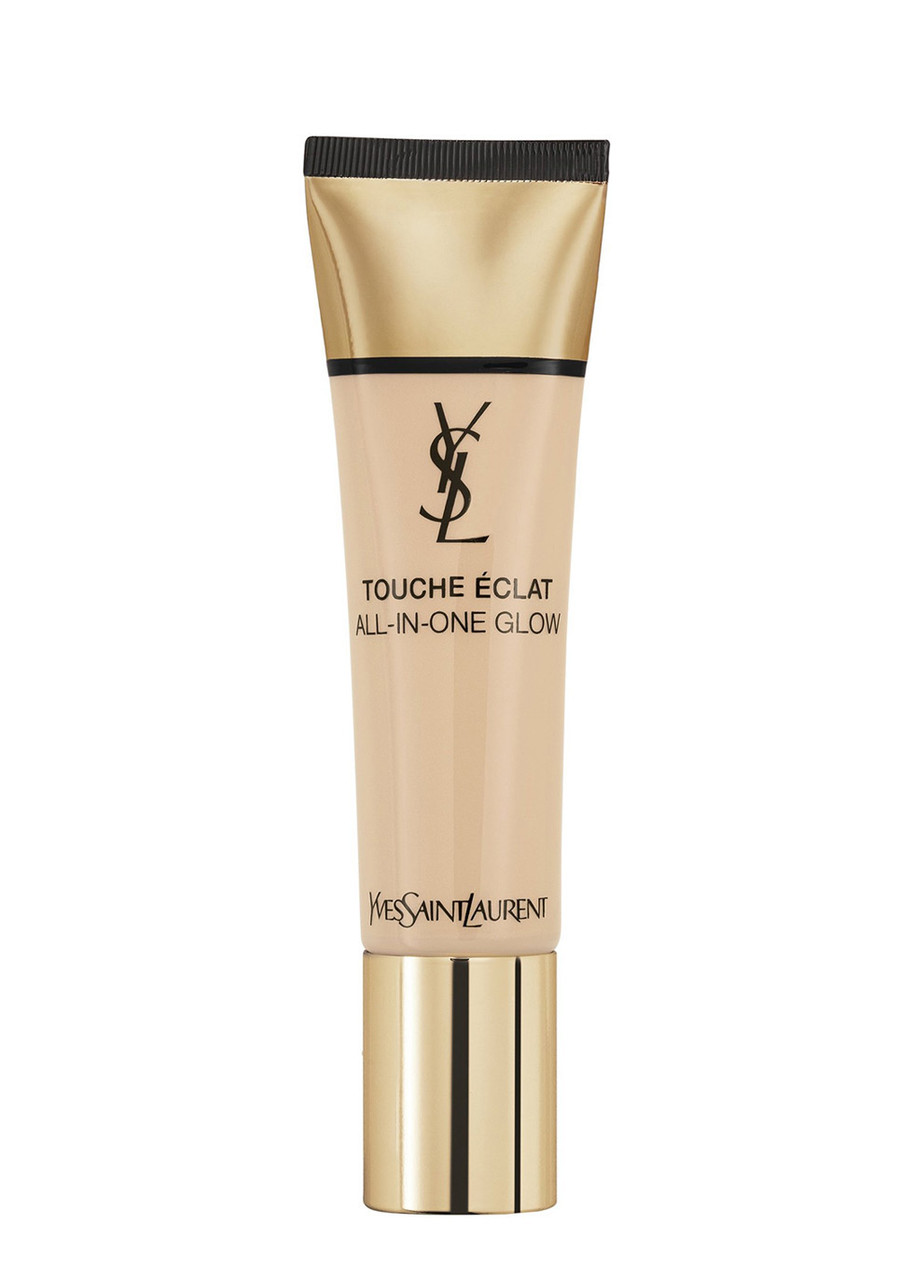 Saint Laurent Yves  Touche Éclat All-in-one Glow In B20