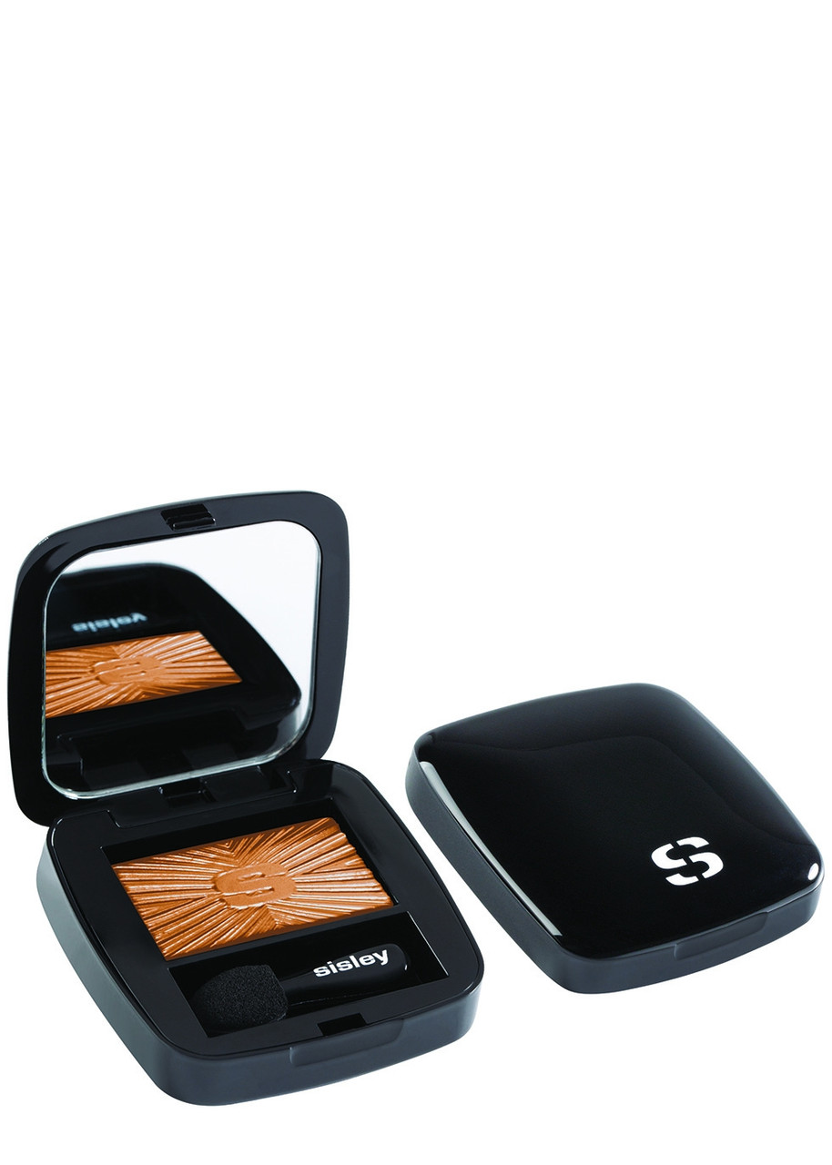 SISLEY PARIS SISLEY LES PHYTO-OMBRES LONG-LASTING LUMINOUS EYESHADOW