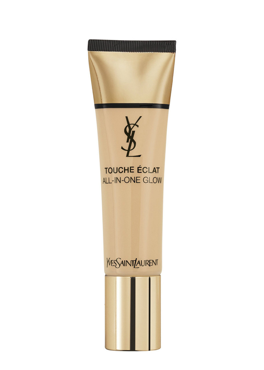 Saint Laurent Yves  Touche Éclat All-in-one Glow In B30