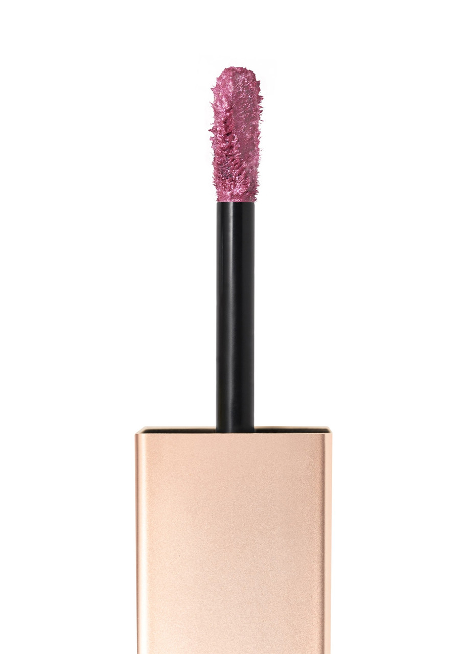 Stila Shimmer & Glow Liquid Eyeshadow In Daring