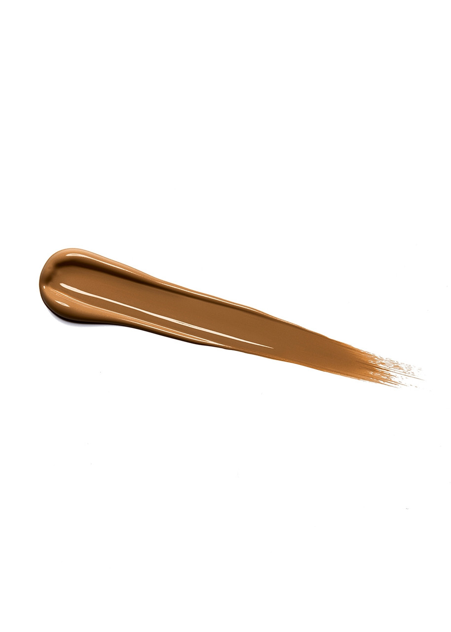 Saint Laurent Yves  All Hours Concealer In 7 Coffee