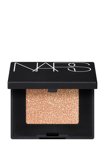 NARS Hardwired Eyeshadow | Harvey Nichols