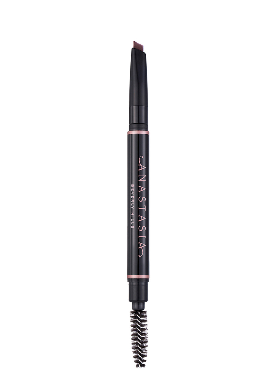 Anastasia Beverly Hills Brow Definer - Auburn
