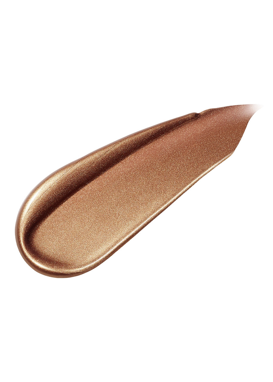 Fenty Beauty Liquid Killawatt, Fluid Freestyle Highlighter, Non-greasy In Butta Brownie