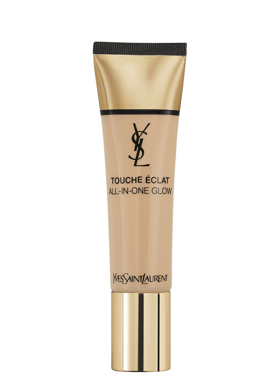 Saint Laurent Yves  Touche Éclat All-in-one Glow In B40