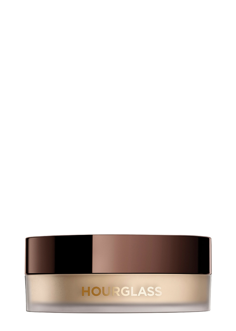 Hourglass Veil Translucent Setting Powder, Setting Powder, Translucent In Translucent