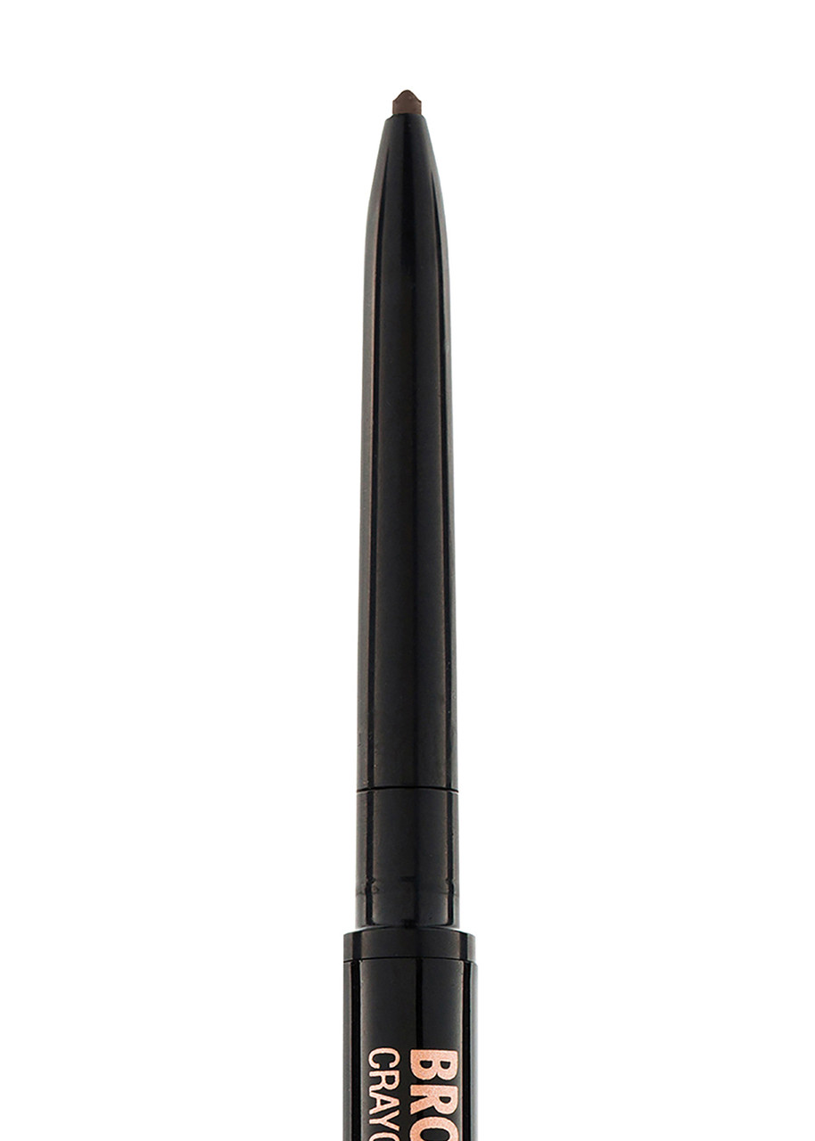 Anastasia Beverly Hills Brow Wiz In Caramel