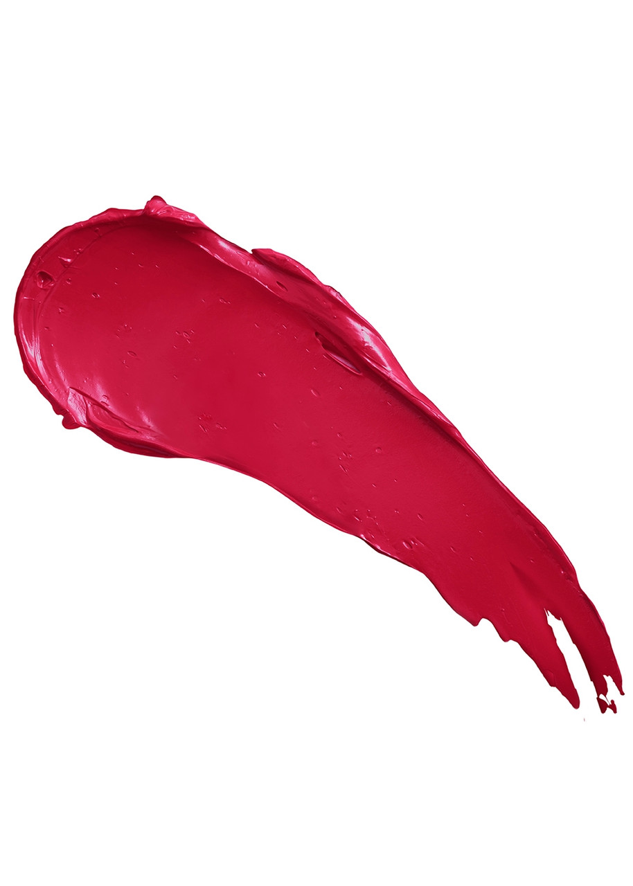 Carolina Herrera The Lipstick Satin In 370 Extraordinary Pi
