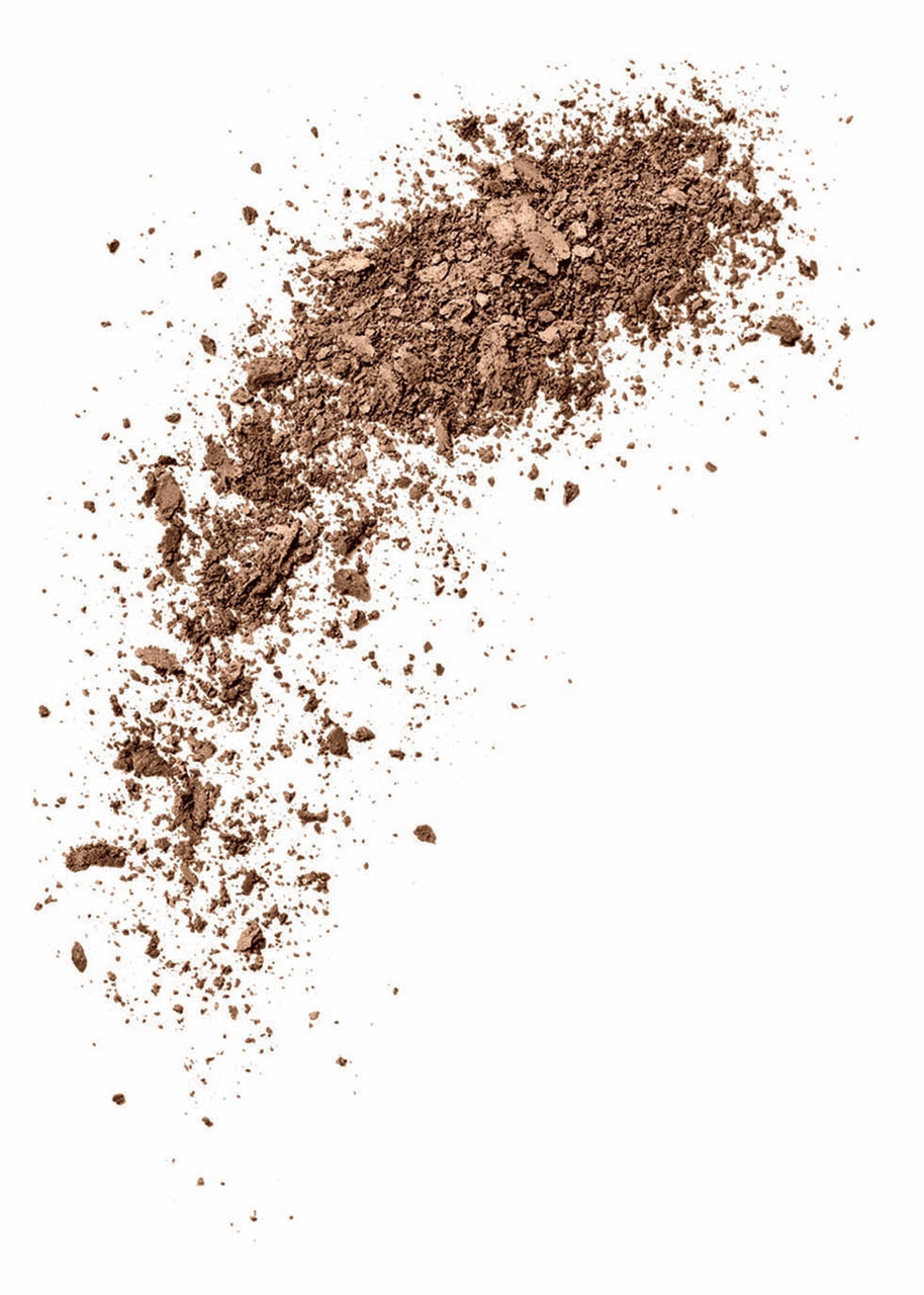 CHANTECAILLE CHANTECAILLE -MERMAID EYE MATTE