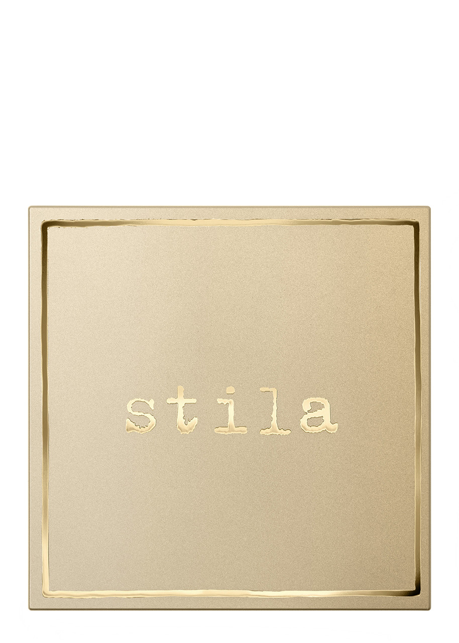  Stila Heaven’s Hue Highlighter - Bronze 