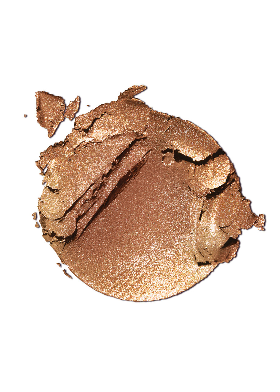  Stila Heaven’s Hue Highlighter - Bronze 