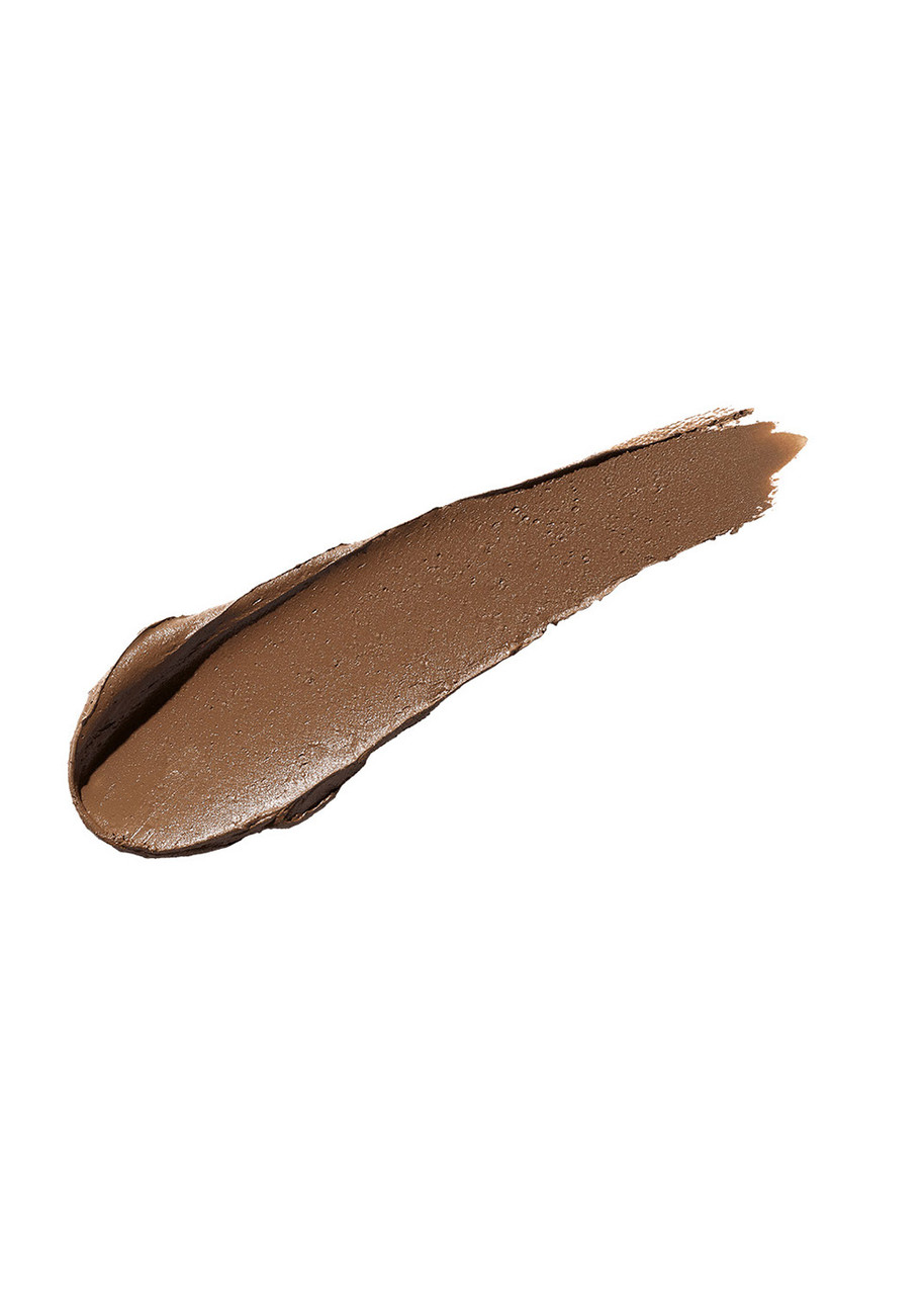 Fenty Beauty Match Stix Matte Contour Skinstick, Matte, Suedish In Suedish