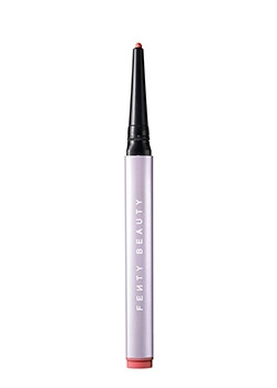 Fenty Beauty Flypencil Longwear Pencil Eyeliner, Spagetti Strapz