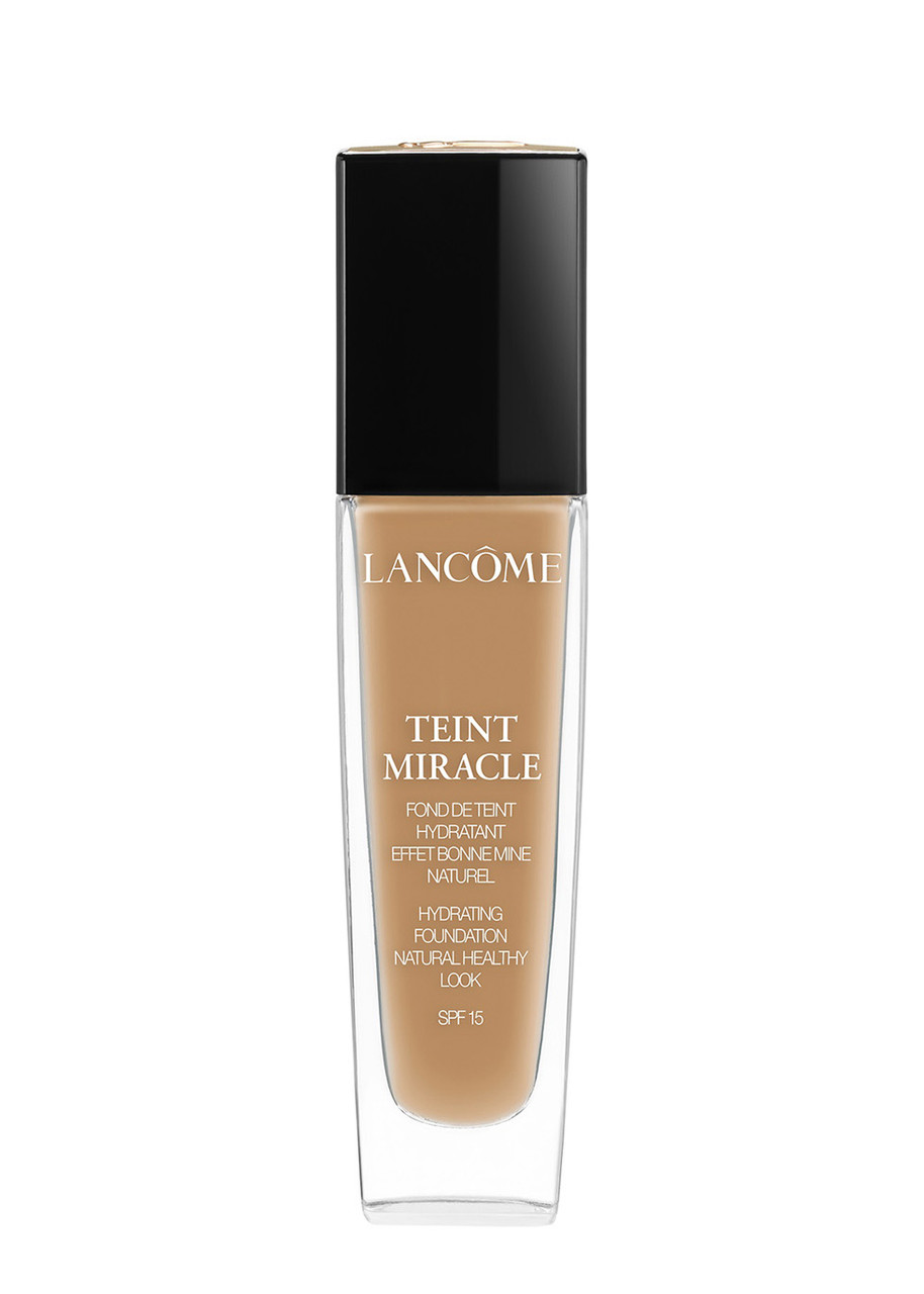 LANCÔME Teint Miracle Foundation SPF15 - 10