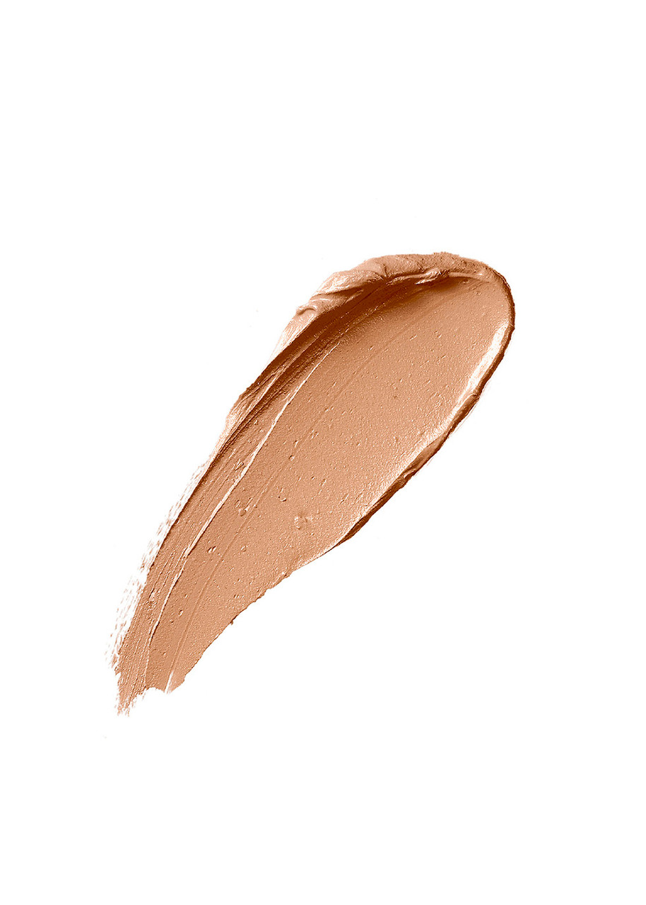 Fenty Beauty Match Stix Matte Contour Skinstick, Matte, Soft Amber In Soft Amber