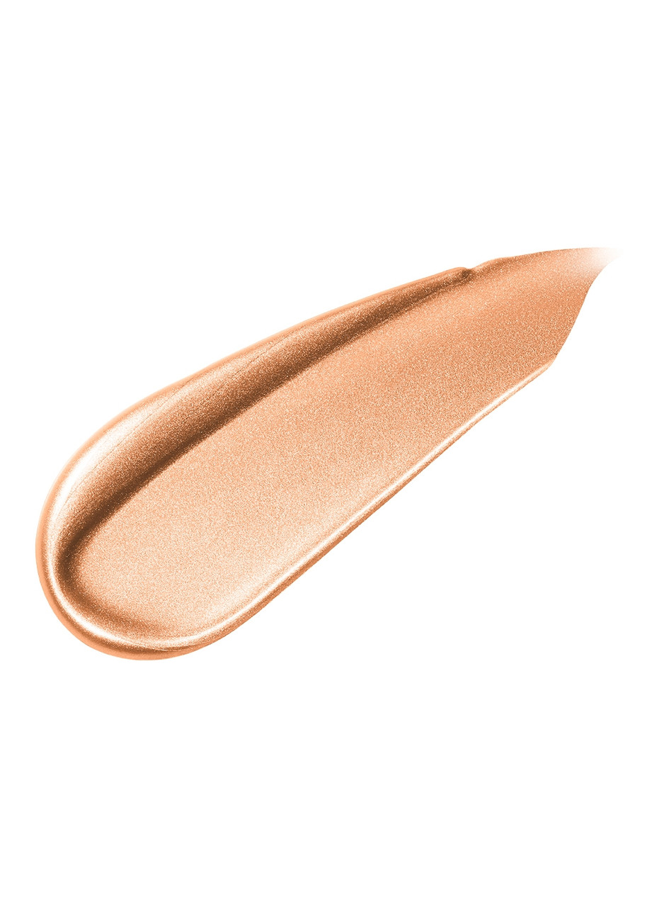 Fenty Beauty Liquid Killawatt, Fluid Freestyle Highlighter, Non-greasy In Hu$tla Baby