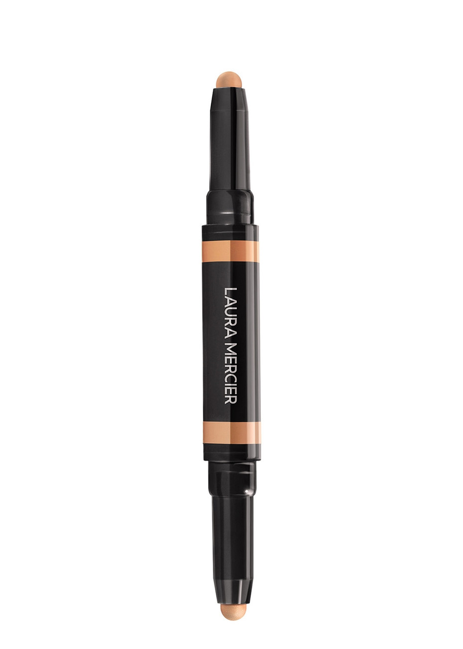 Laura Mercier Secret Camouflage Concealer Duo - 4N