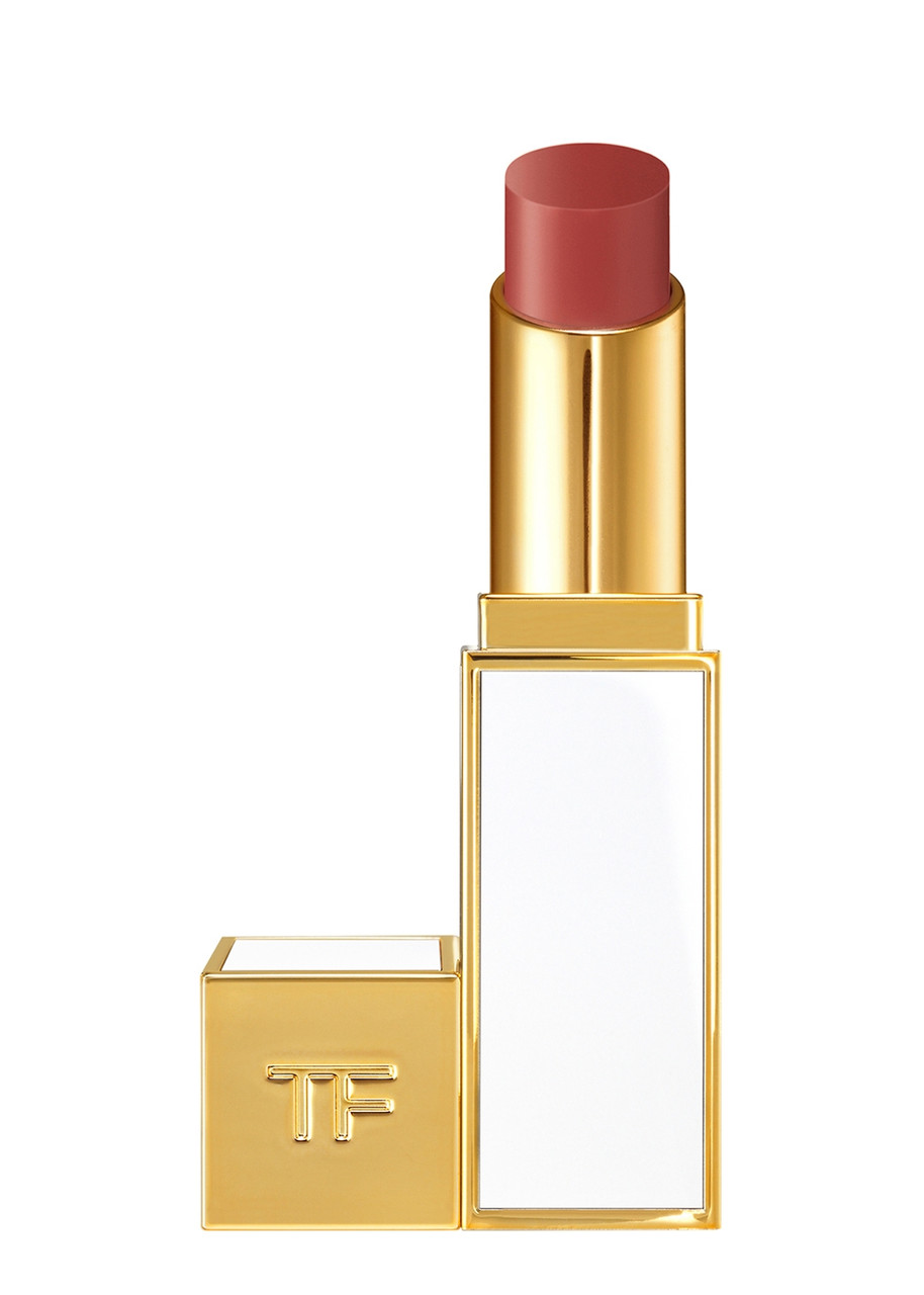 Tom Ford Ultra Shine Lip Colour In La Notte 108