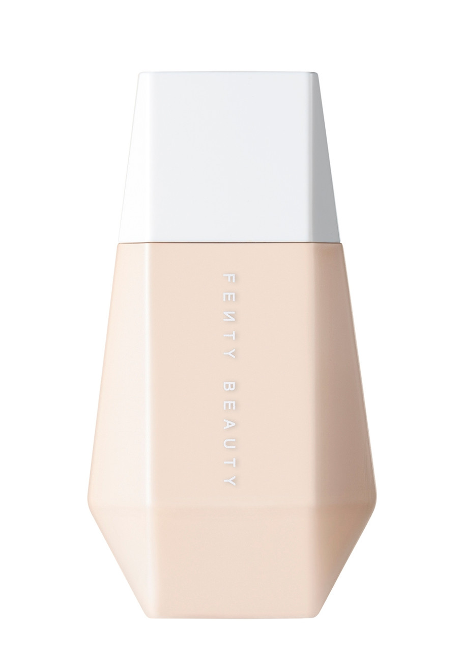 Fenty Beauty Eaze Drop Blurring Skin Tint, Skin Tint, Buildable In Shade 1