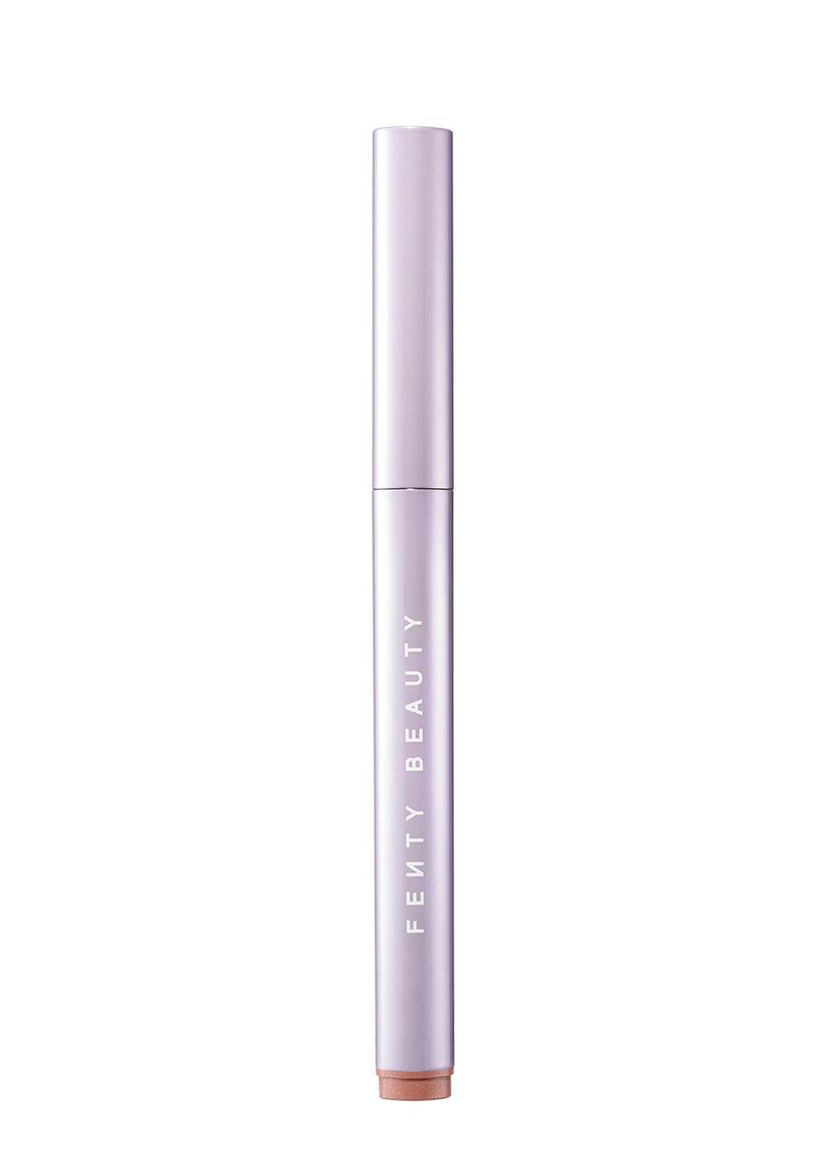 Fenty Beauty Flypencil Longwear Pencil Eyeliner, She A Problem In She A Problem