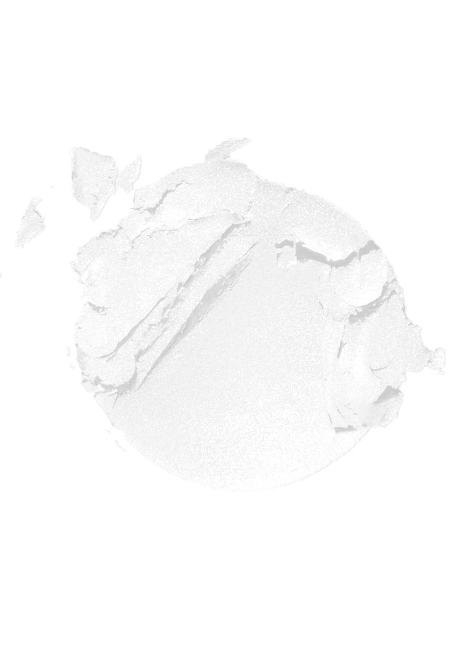  Stila Heaven’s Hue Highlighter - Opulence 