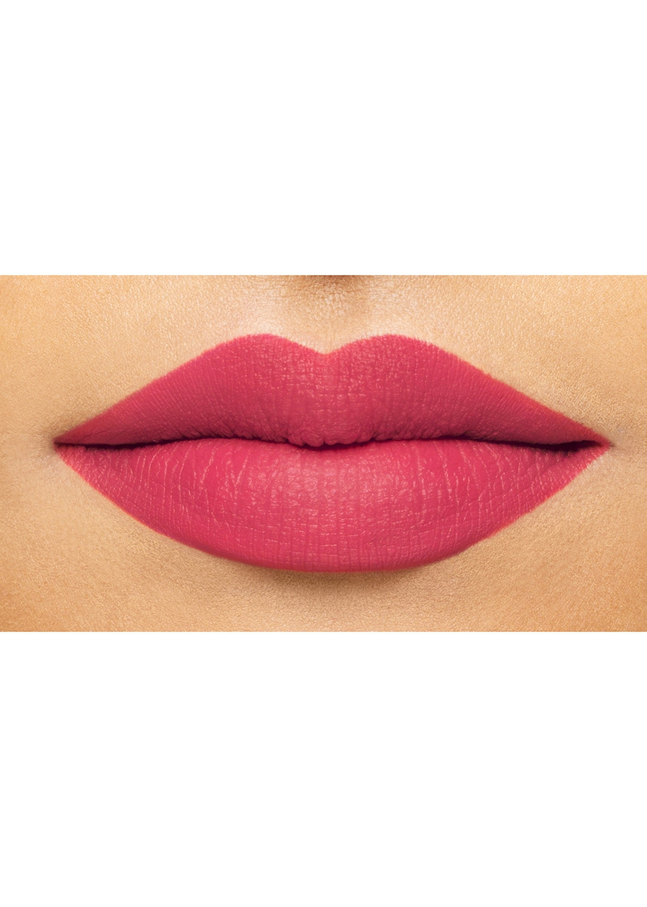  Nars Powermatte Pigment - Low Rider 