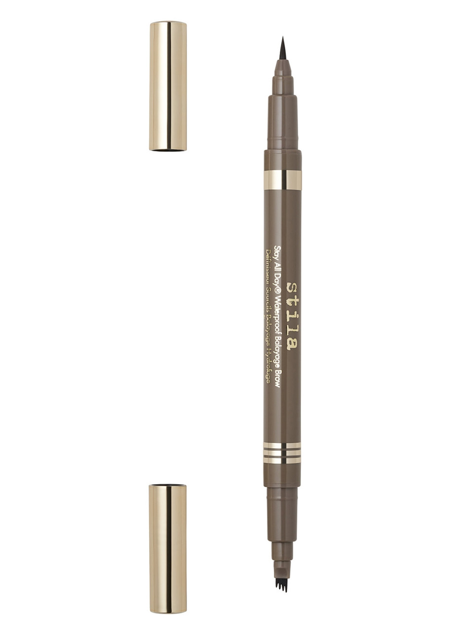 STILA STILA STAY ALL DAY WATERPROOF BALAYAGE BROW