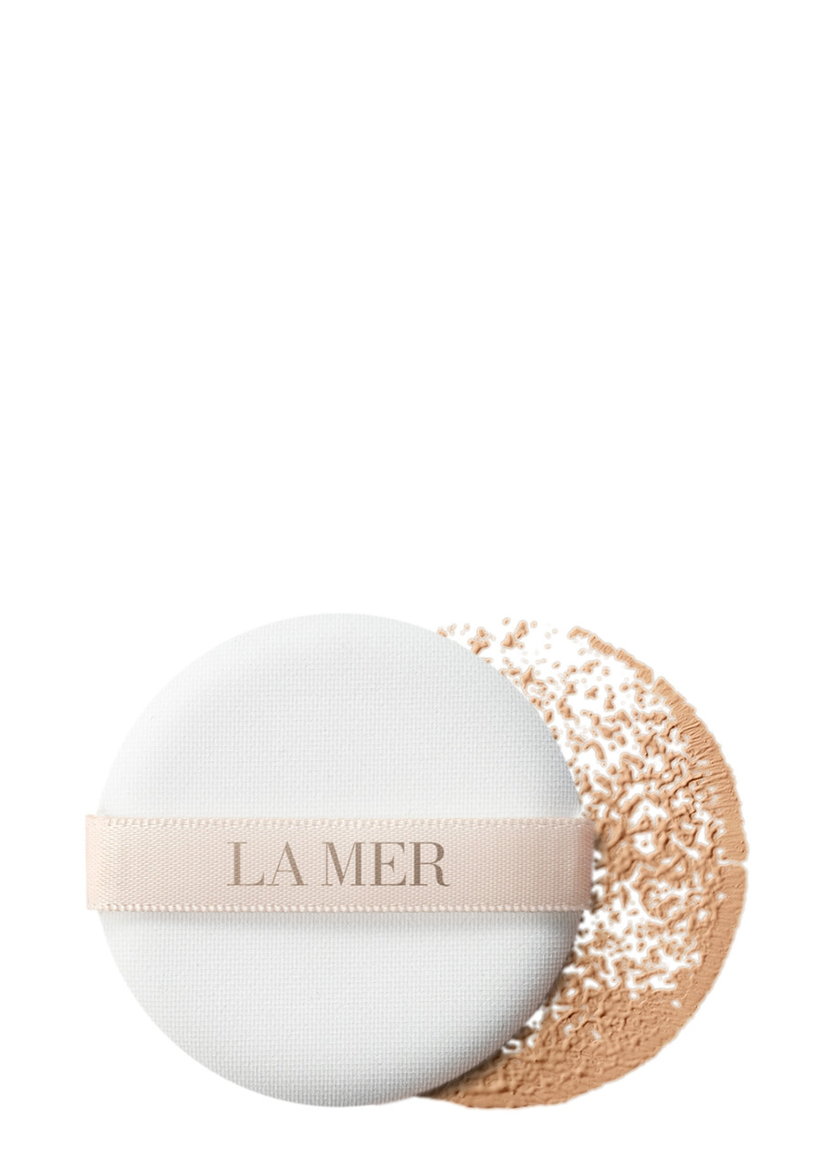  La Mer - The Luminous Lifting Cushion Foundation - Foundation - Spf20 - Warm Porcelain – Female – Foundation 