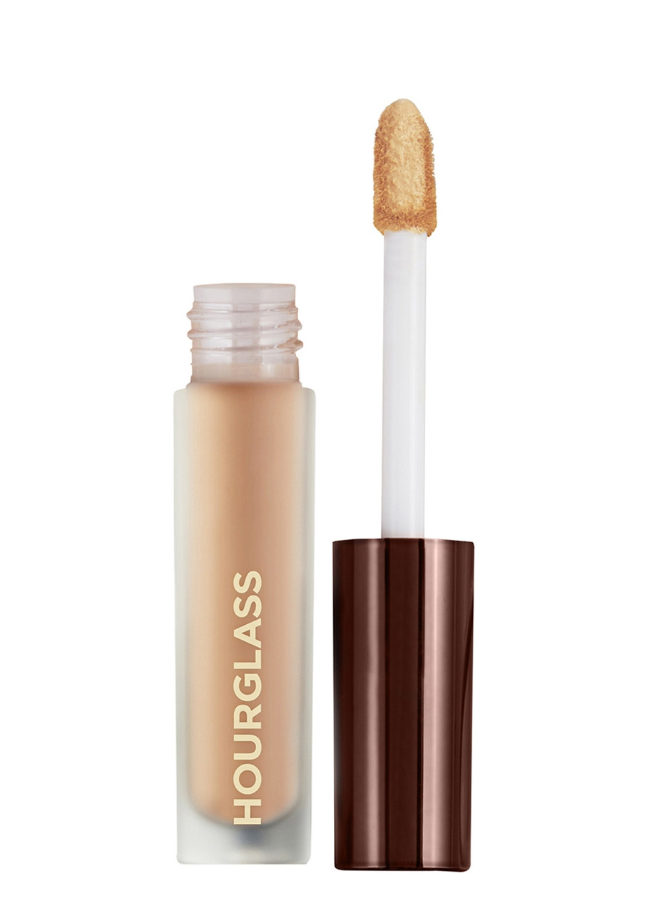 Hourglass Vanish Airbrush Concealer In Cedar