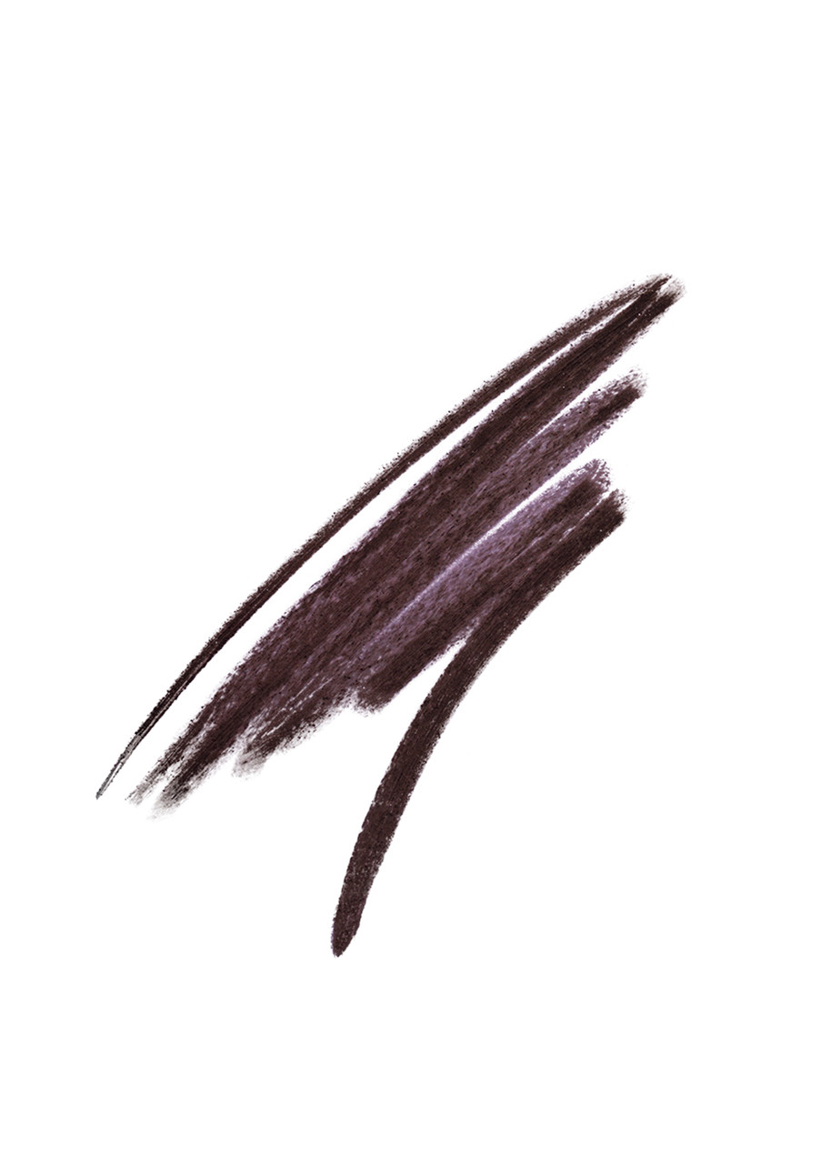 Fenty Beauty Flypencil Longwear Pencil Eyeliner, Purp A Trader In Purp A Trader