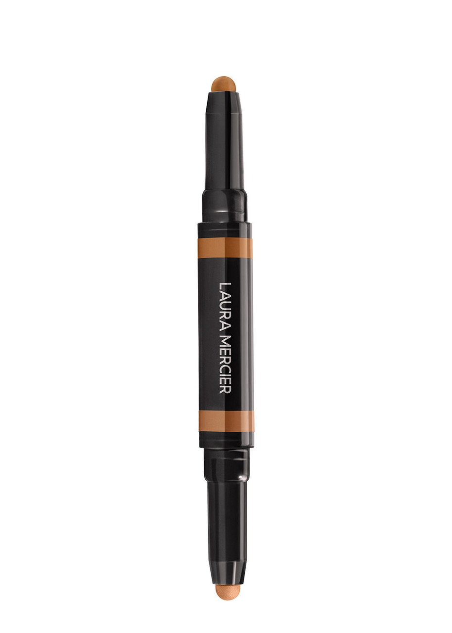 Laura Mercier Secret Camouflage Concealer Duo In 5n