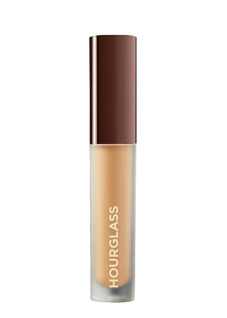 Hourglass Vanish Airbrush Concealer - Travel Size - Fawn